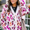 111266.Who-You-Are-Cream-White-Leopard-Cardigan.7108026826810__copy_1