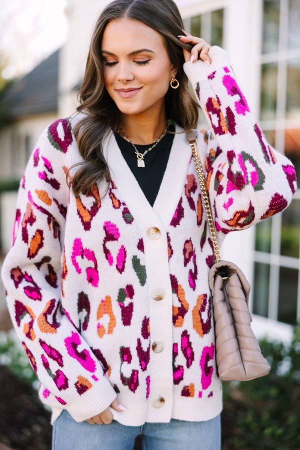 111266.Who-You-Are-Cream-White-Leopard-Cardigan.7108026826810__copy_1