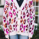 111266.Who-You-Are-Cream-White-Leopard-Cardigan.7108026826810__copy_2