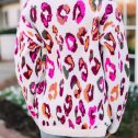 111266.Who-You-Are-Cream-White-Leopard-Cardigan.7108026826810__copy_4