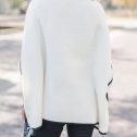 111315.Living-The-Dream-Cream-White-Zip-Up-Poncho_2