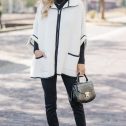 111315.Living-The-Dream-Cream-White-Zip-Up-Poncho_3