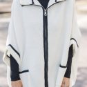 111315.Living-The-Dream-Cream-White-Zip-Up-Poncho_4