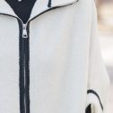 111315.Living-The-Dream-Cream-White-Zip-Up-Poncho_5