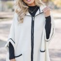 111315.Living-The-Dream-Cream-White-Zip-Up-Poncho_80349f8b-e101-40ef-a4d0-880b9485c735