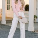 111322.Happy-Travels-Pink-Rose-Embellished-Sweater.7138594553914