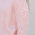111322.Happy-Travels-Pink-Rose-Embellished-Sweater.7138594553914__copy_3