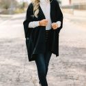 111325.Pinch-All-A-Dream-Black-Cardigan