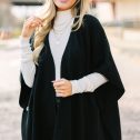 111325.Pinch-All-A-Dream-Black-Cardigan__copy_1