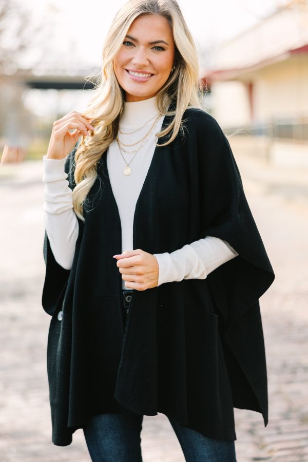 111325.Pinch-All-A-Dream-Black-Cardigan__copy_1