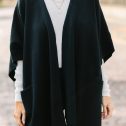 111325.Pinch-All-A-Dream-Black-Cardigan__copy_2