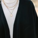 111325.Pinch-All-A-Dream-Black-Cardigan__copy_3