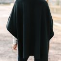 111325.Pinch-All-A-Dream-Black-Cardigan__copy_4