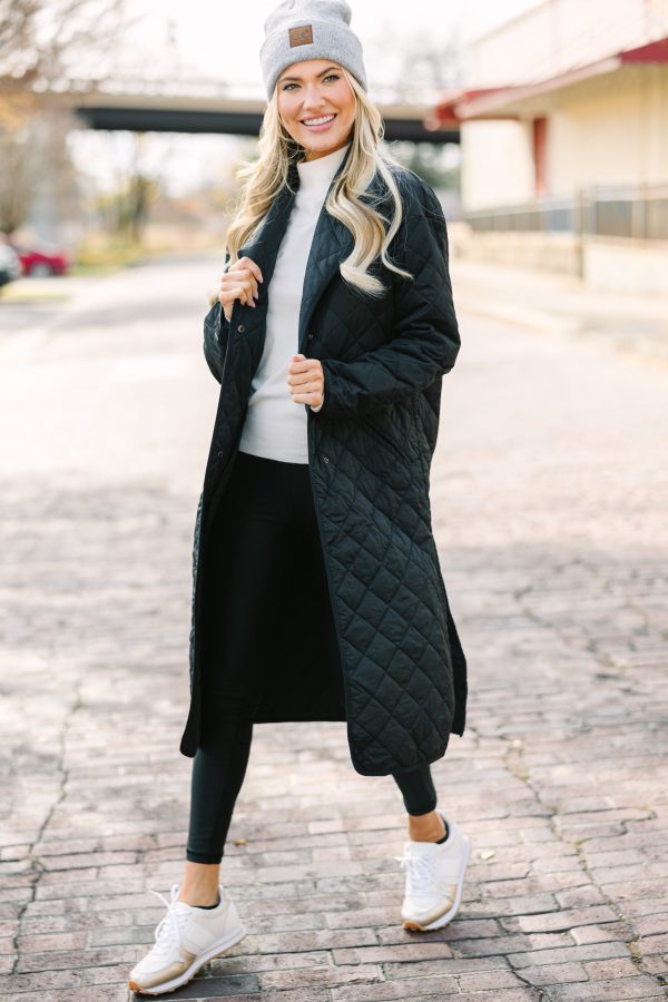111377.Don-t-Look-Back-Black-Long-Puffer-Coat
