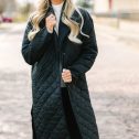 111377.Don-t-Look-Back-Black-Long-Puffer-Coat__copy_1