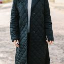 111377.Don-t-Look-Back-Black-Long-Puffer-Coat__copy_2