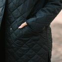 111377.Don-t-Look-Back-Black-Long-Puffer-Coat__copy_3