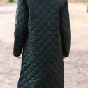 111377.Don-t-Look-Back-Black-Long-Puffer-Coat__copy_5
