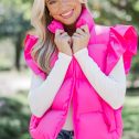 111567.Bring-It-In-Hot-Pink-Puffer-Vest__copy_1