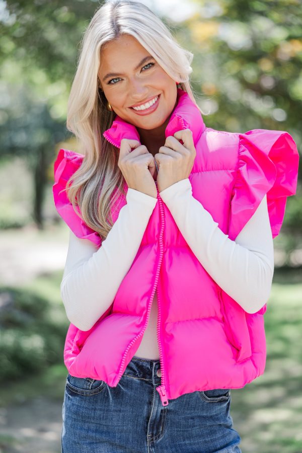 111567.Bring-It-In-Hot-Pink-Puffer-Vest__copy_1