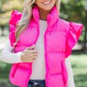111567.Bring-It-In-Hot-Pink-Puffer-Vest__copy_2