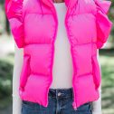 111567.Bring-It-In-Hot-Pink-Puffer-Vest__copy_3