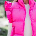 111567.Bring-It-In-Hot-Pink-Puffer-Vest__copy_4