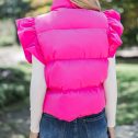 111567.Bring-It-In-Hot-Pink-Puffer-Vest__copy_5