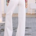 111754.Above-And-Beyond-White-Wide-Leg-Jeans