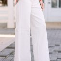 111754.Above-And-Beyond-White-Wide-Leg-Jeans_1
