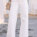 111754.Above-And-Beyond-White-Wide-Leg-Jeans_3