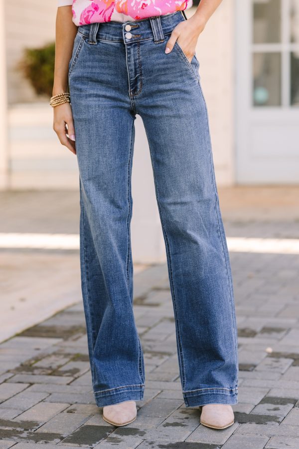 111813.Judy-Blue-Make-You-Move-Medium-Wash-Wide-Leg-Jeans.7160990629946
