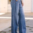 111813.Judy-Blue-Make-You-Move-Medium-Wash-Wide-Leg-Jeans.7160990629946__copy_2