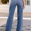 111813.Judy-Blue-Make-You-Move-Medium-Wash-Wide-Leg-Jeans.7160990629946__copy_3