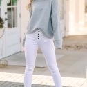 111825.Get-What-You-Need-Heather-Gray-Turtleneck-Sweater