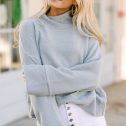 111825.Get-What-You-Need-Heather-Gray-Turtleneck-Sweater__copy_1