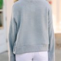 111825.Get-What-You-Need-Heather-Gray-Turtleneck-Sweater__copy_2