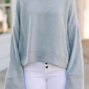 111825.Get-What-You-Need-Heather-Gray-Turtleneck-Sweater__copy_3
