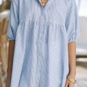 111987.Take-Me-There-Blue-Stripe-Tunic