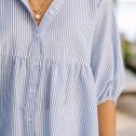 111987.Take-Me-There-Blue-Stripe-Tunic__copy_1