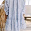 111987.Take-Me-There-Blue-Stripe-Tunic__copy_2