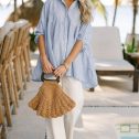 111987.Take-Me-There-Blue-Stripe-Tunic__copy_3
