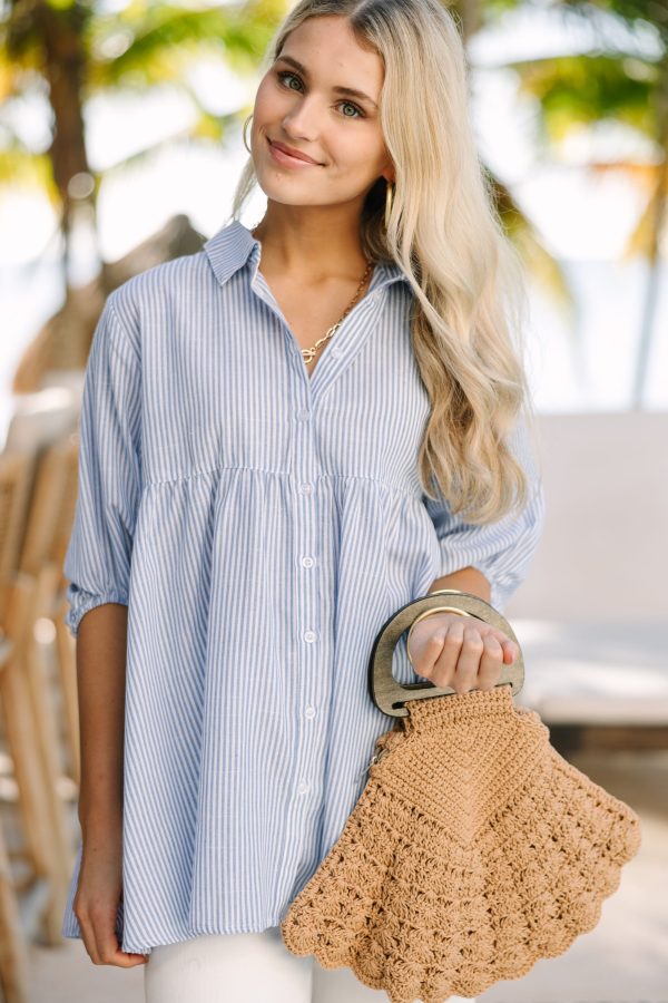 111987.Take-Me-There-Blue-Stripe-Tunic__copy_4