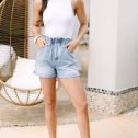 112315.Day-By-Day-White-Sleeveless-Bodysuit_40c50076-2b42-4494-bdb0-126bcfbbba40