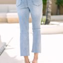 112369.Loud-And-Proud-Light-Wash-Cropped-Jeans__copy_2