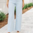 112370.It-s-All-A-Dream-Light-Denim-Crop-Jeans