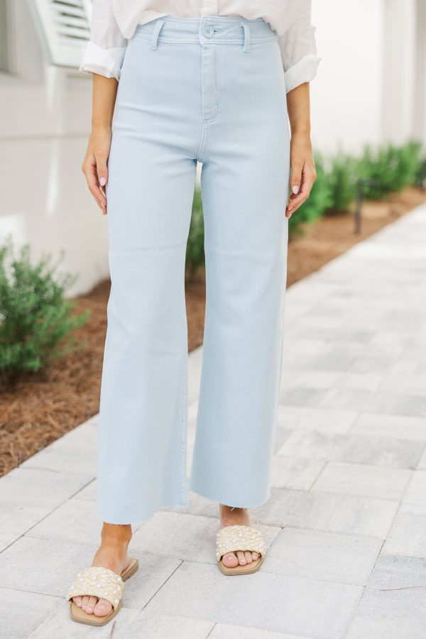 112370.It-s-All-A-Dream-Light-Denim-Crop-Jeans