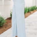 112370.It-s-All-A-Dream-Light-Denim-Crop-Jeans__copy_1