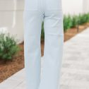 112370.It-s-All-A-Dream-Light-Denim-Crop-Jeans__copy_2