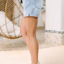 112686.KanCan-Rise-To-The-Occasion-Light-Wash-Paperbag-Shorts__copy_1